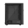 Genesis DIAXID 605F + HYDRIA 240 - 1350639 - zdjęcie 3